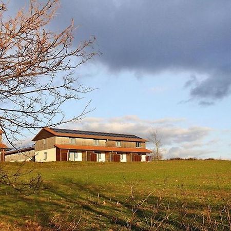 Harz Holiday Park, Hasselfelde Luaran gambar