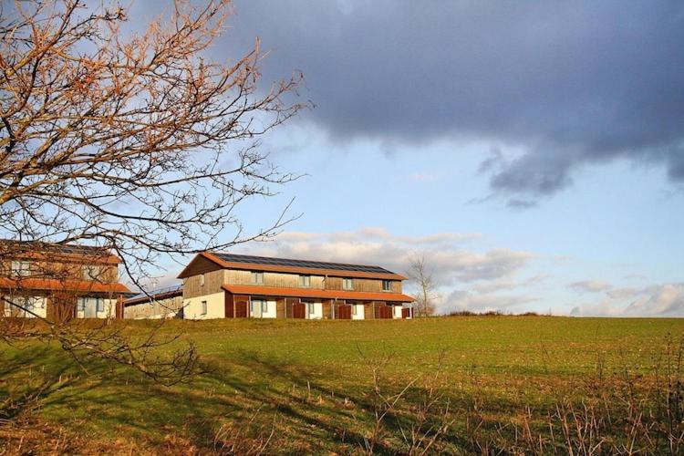 Harz Holiday Park, Hasselfelde Luaran gambar