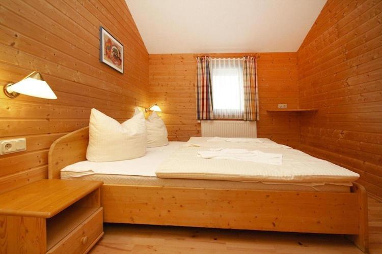 Harz Holiday Park, Hasselfelde Luaran gambar